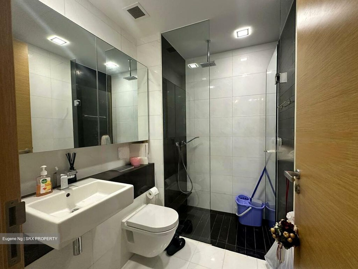 RV Residences (D10), Condominium #454574611